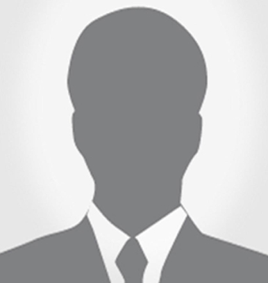 Dr. Anil Kumar Jha