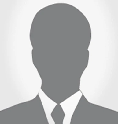 Dr. Anil Kumar Jha